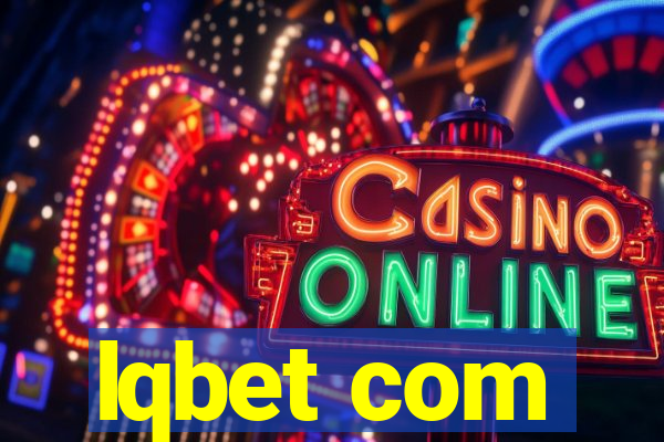 lqbet com